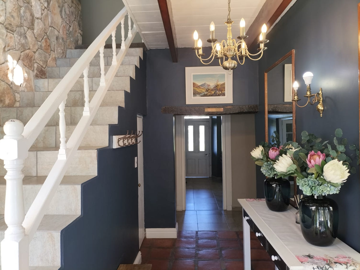 Property 3333523 - Image 12