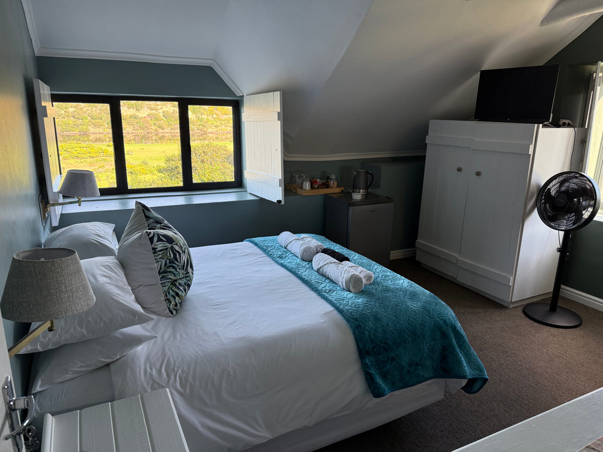 Property 3333523 - Image 13