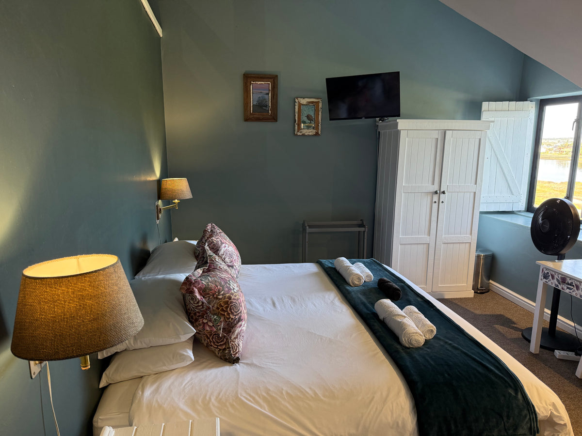 Property 3333523 - Image 14