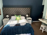 Property 3333523 - Image 15