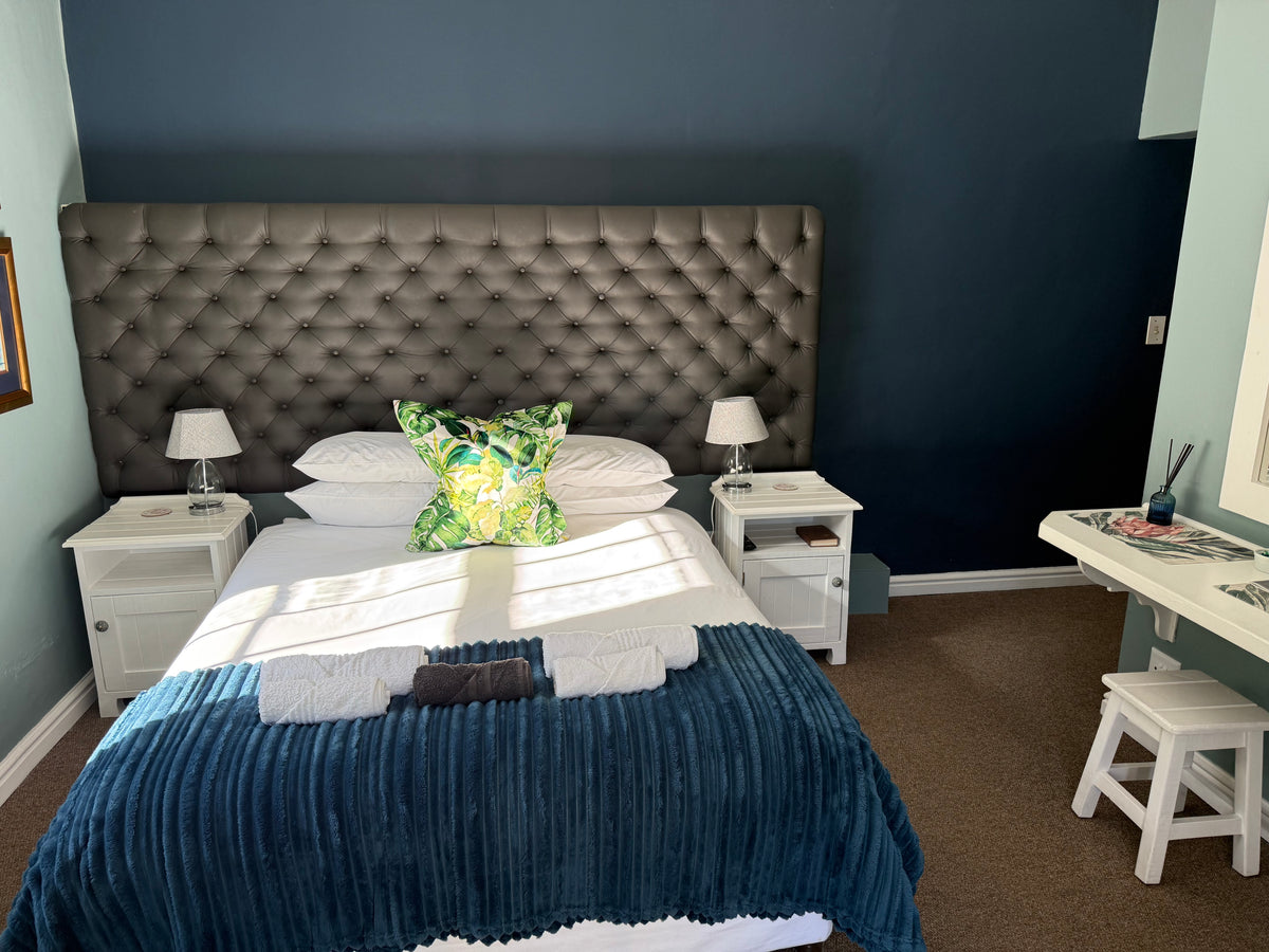 Property 3333523 - Image 15