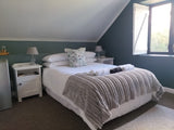 Property 3333523 - Image 16