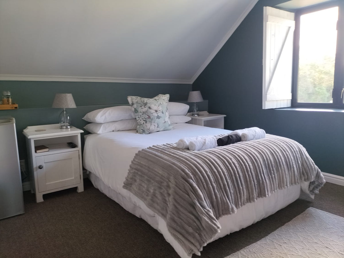 Property 3333523 - Image 16