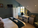 Property 3333523 - Image 17