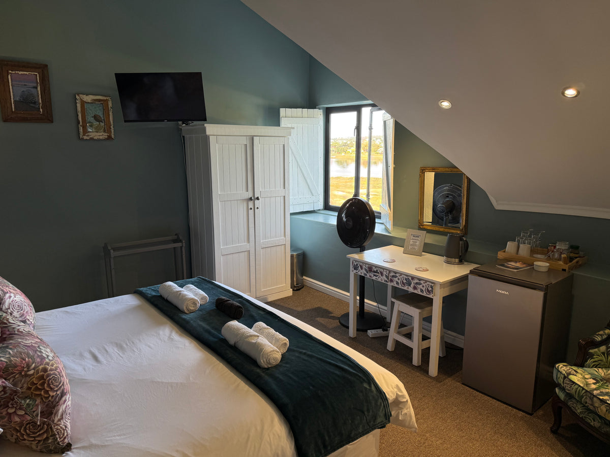 Property 3333523 - Image 17