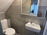 Property 3333523 - Image 20