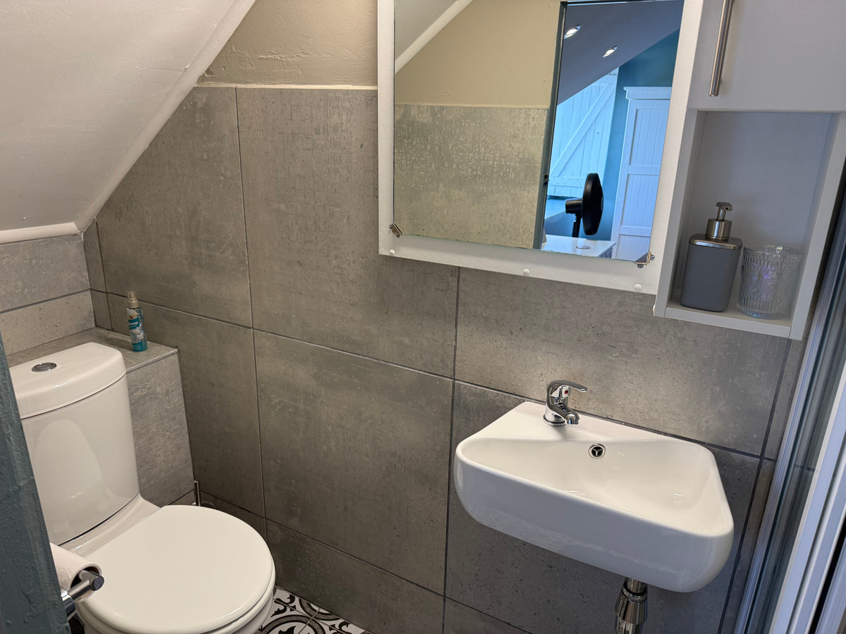 Property 3333523 - Image 20