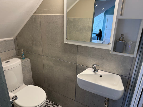 Property 3333523 - Image 20