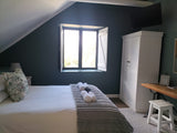 Property 3333523 - Image 21