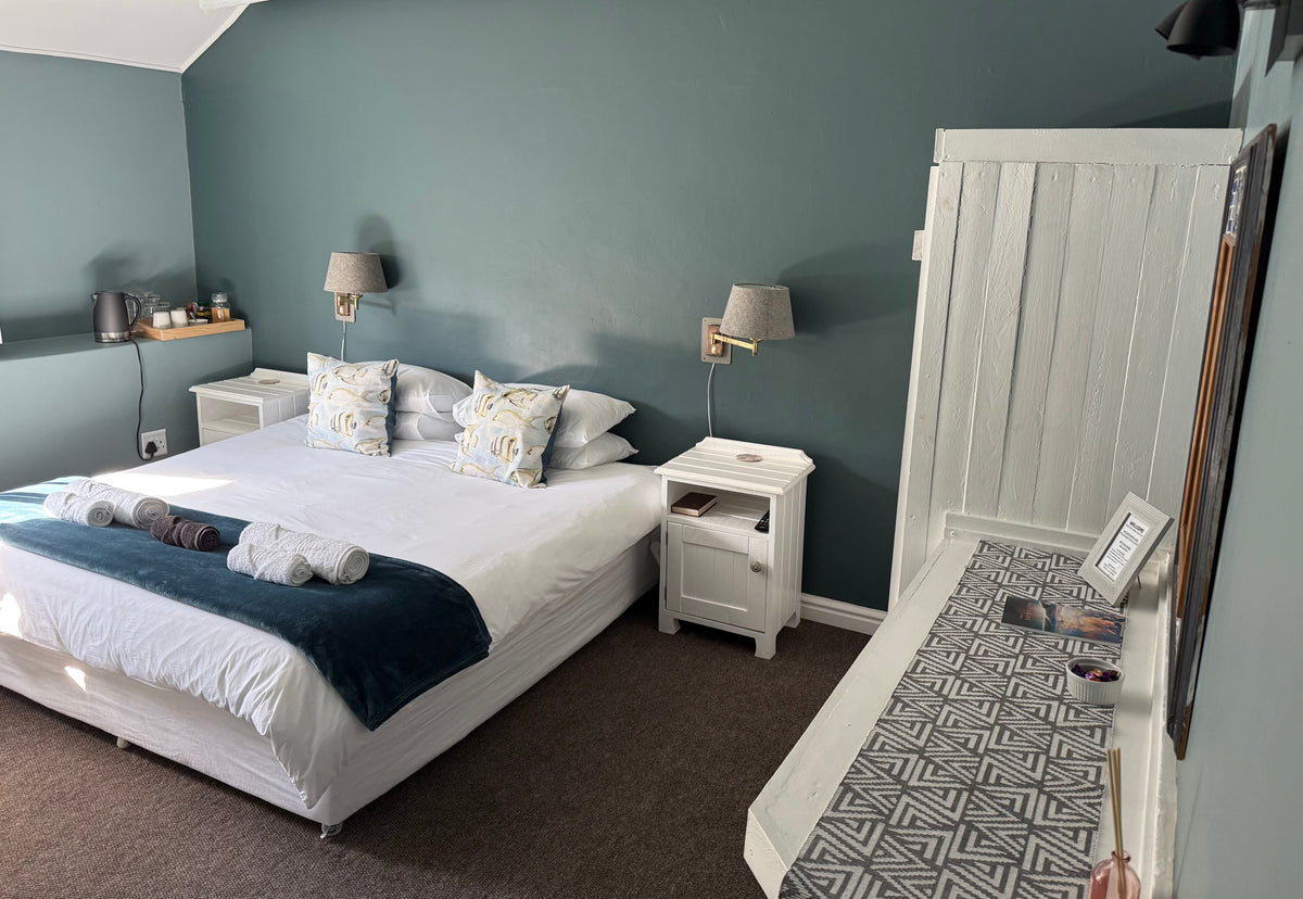 Property 3333523 - Image 22