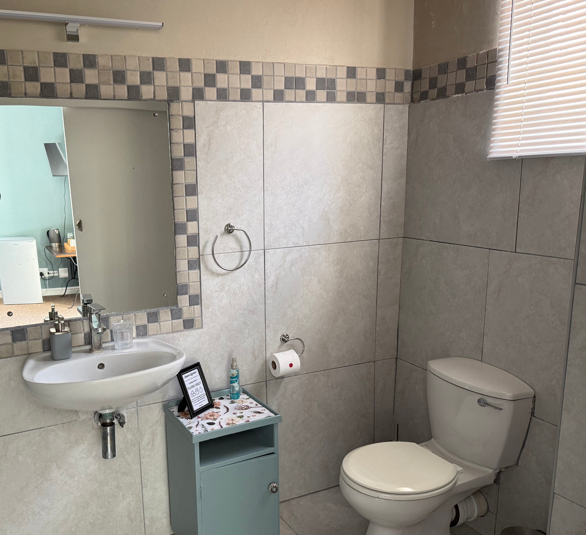 Property 3333523 - Image 23