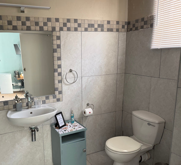 Property 3333523 - Image 23