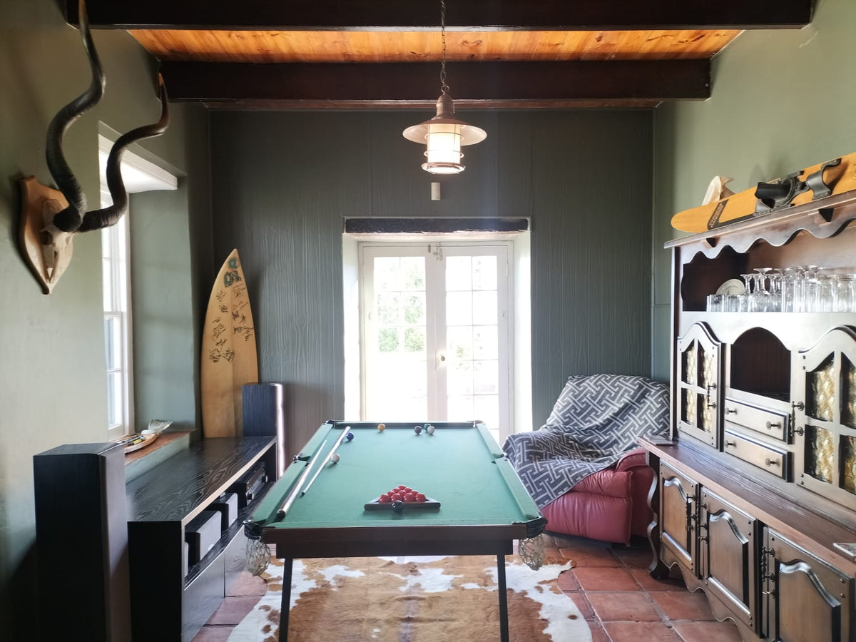 Property 3333523 - Image 24