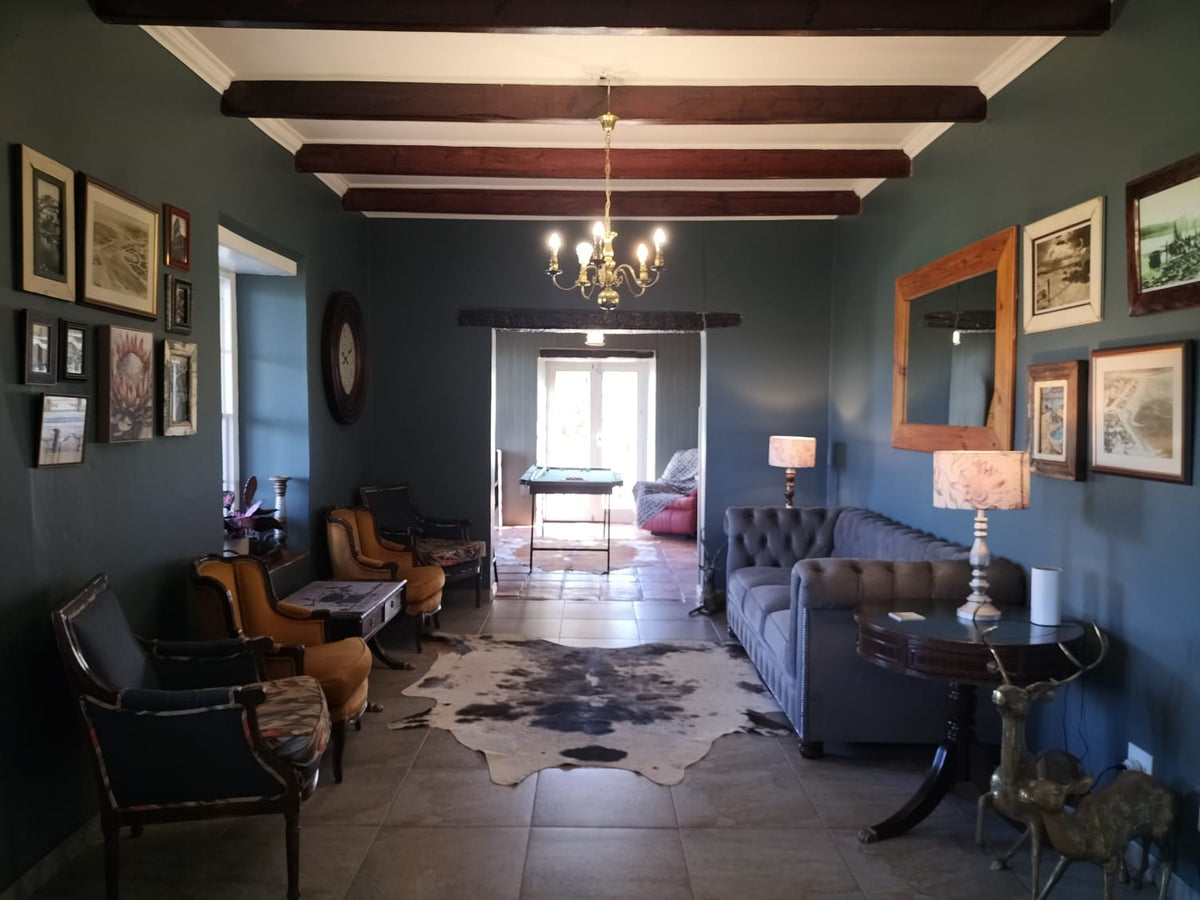 Property 3333523 - Image 25