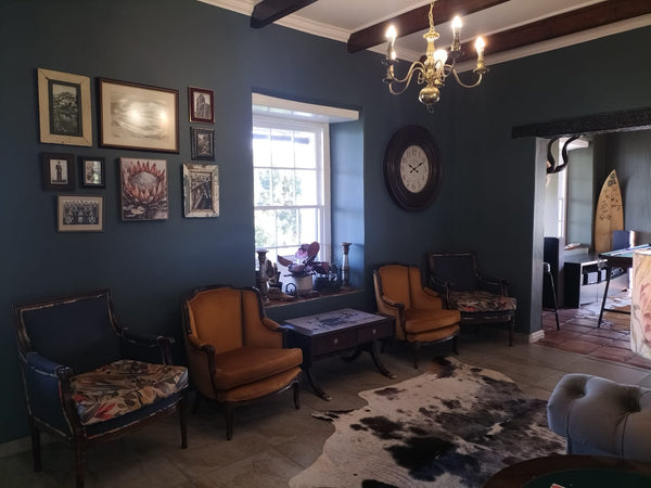 Property 3333523 - Image 26