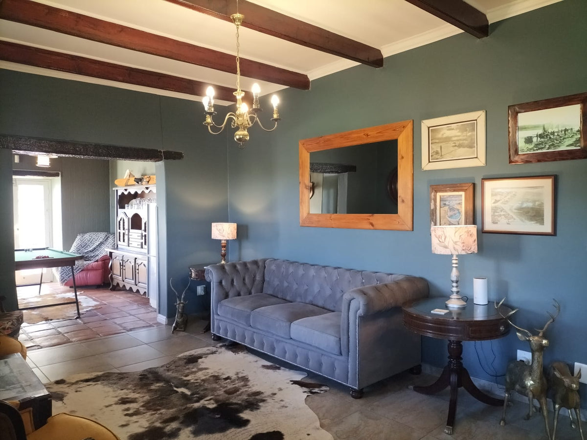 Property 3333523 - Image 27
