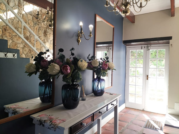 Property 3333523 - Image 28