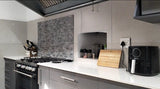 Property 3333523 - Image 29