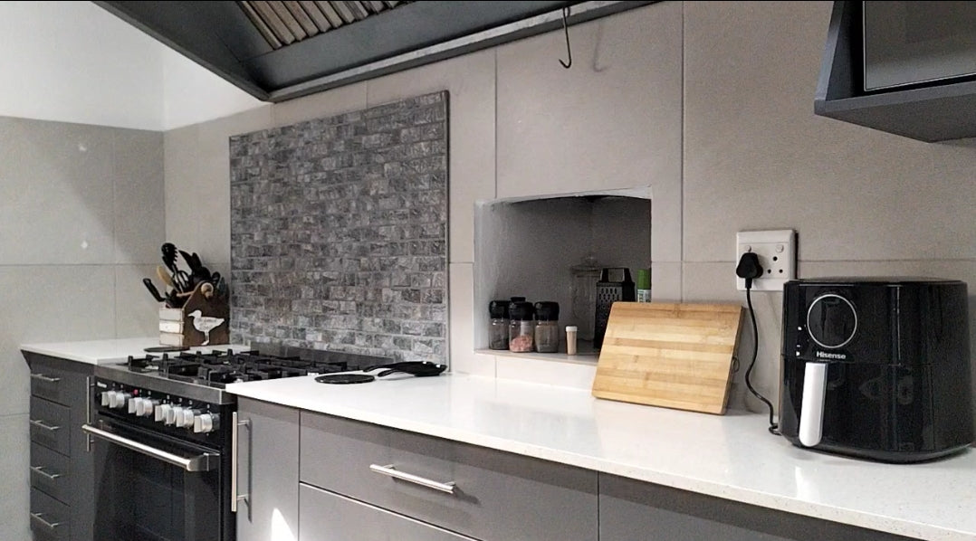 Property 3333523 - Image 29