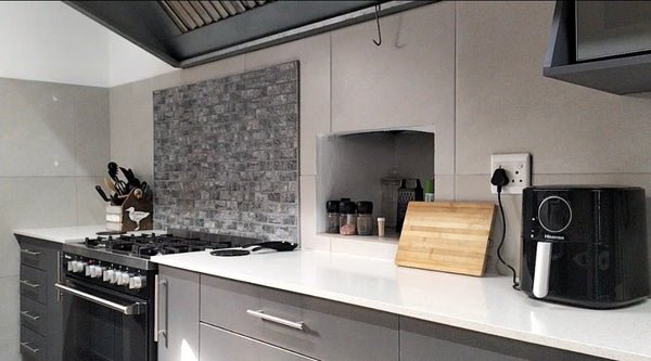 Property 3333523 - Image 29