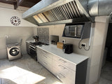 Property 3333523 - Image 30