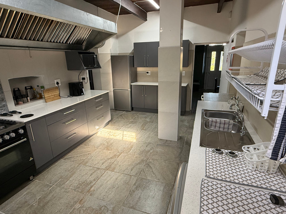 Property 3333523 - Image 31