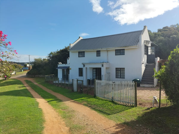 Property 3333523 - Image 32