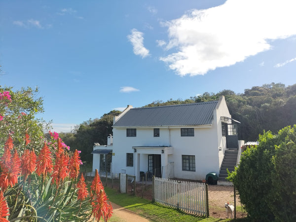 Property 3333523 - Image 33