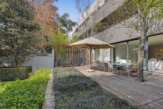 Property 3334039 - Image 1