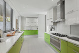 Property 3334039 - Image 10