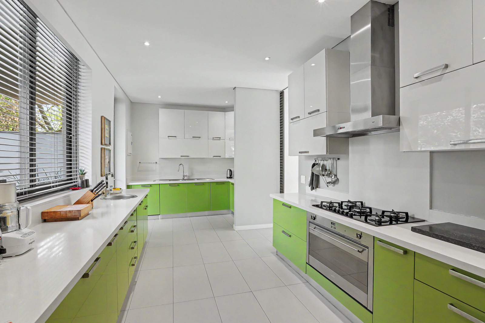 Property 3334039 - Image 10