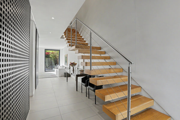 Property 3334039 - Image 11