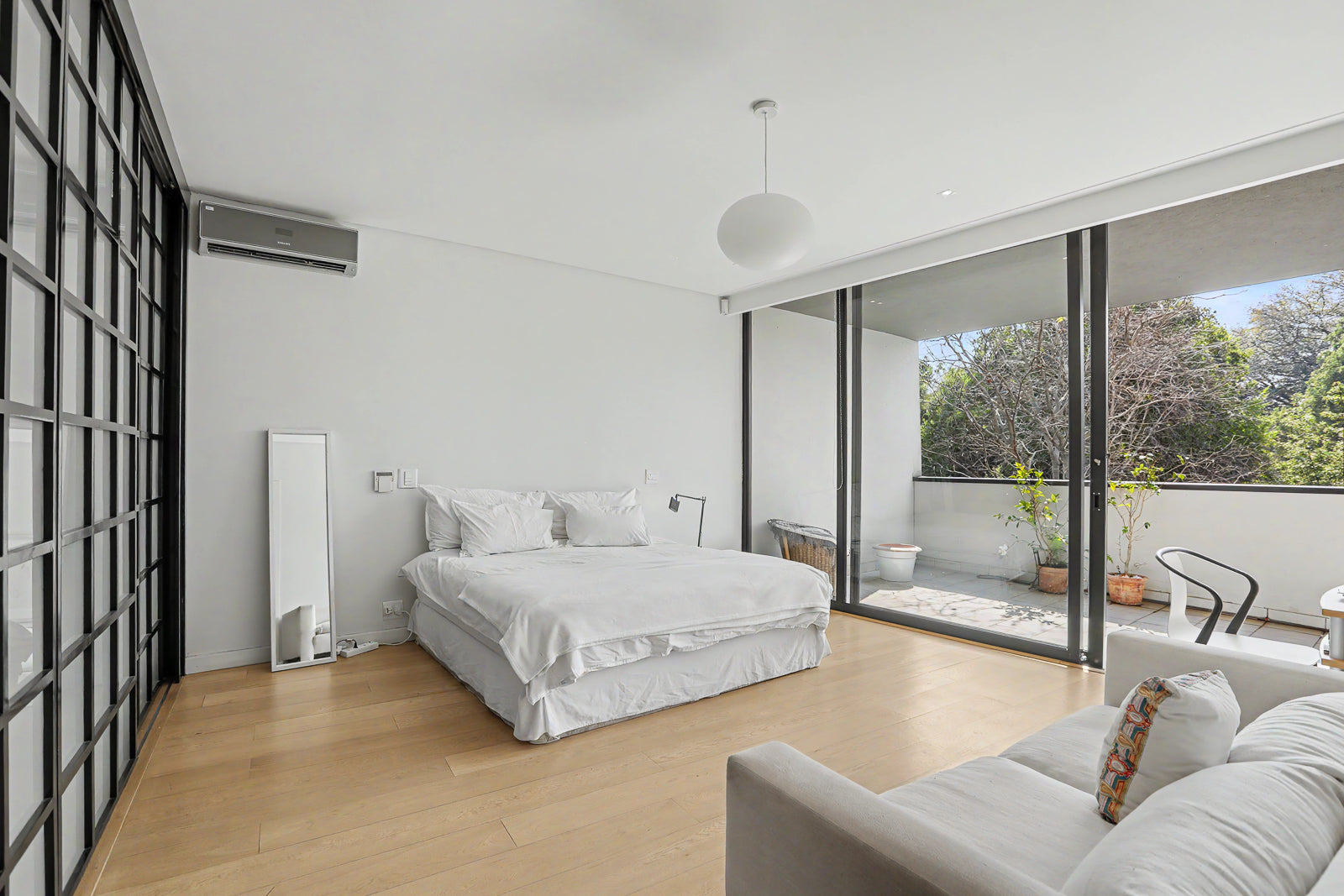 Property 3334039 - Image 12