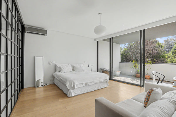 Property 3334039 - Image 12