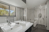 Property 3334039 - Image 13
