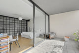 Property 3334039 - Image 14