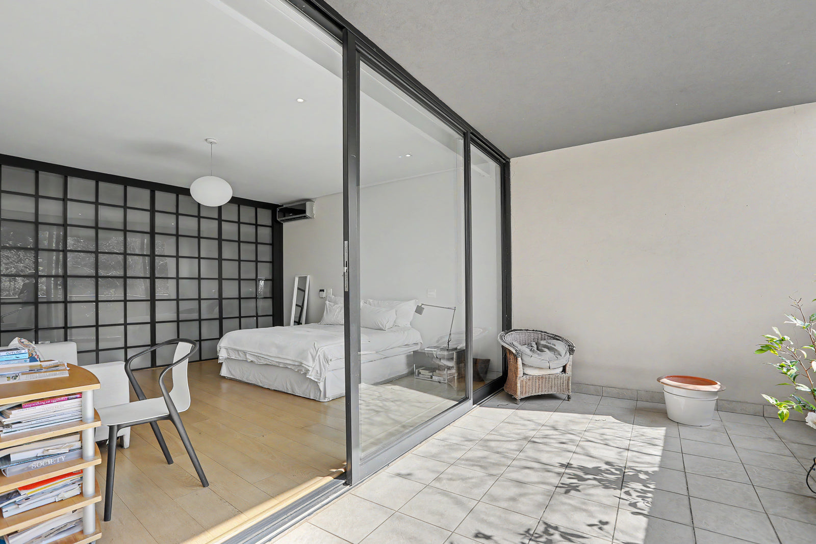 Property 3334039 - Image 14