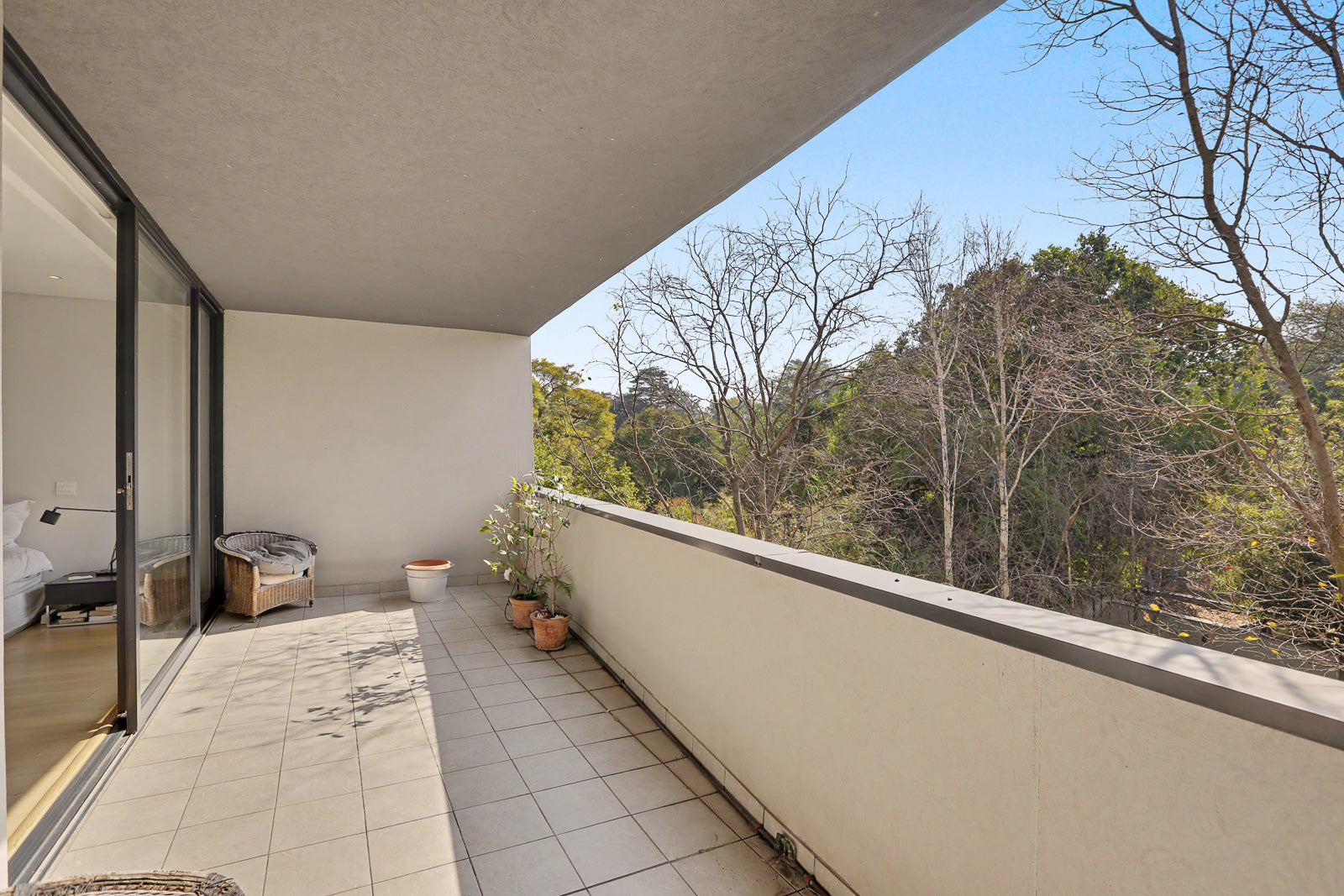 Property 3334039 - Image 15