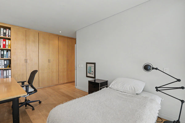 Property 3334039 - Image 16