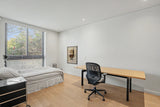 Property 3334039 - Image 17
