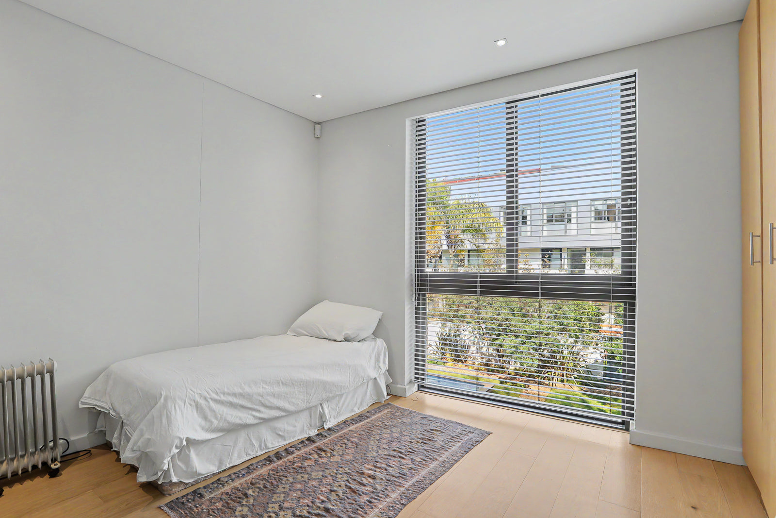 Property 3334039 - Image 18