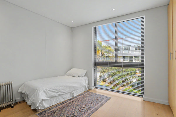 Property 3334039 - Image 18