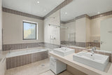 Property 3334039 - Image 19