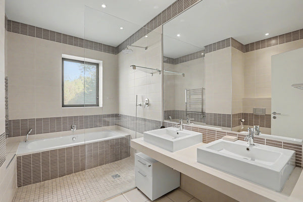 Property 3334039 - Image 19