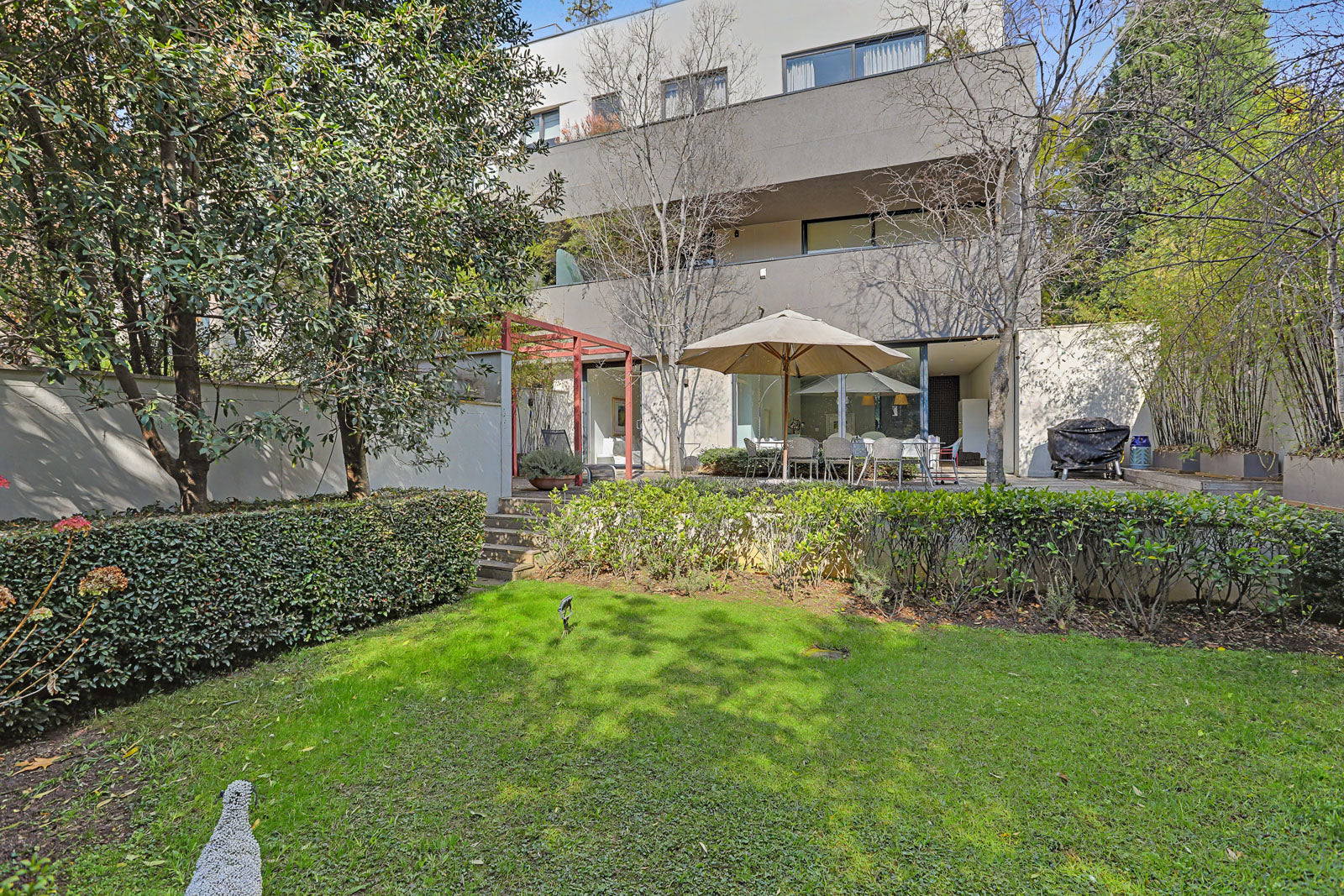 Property 3334039 - Image 2