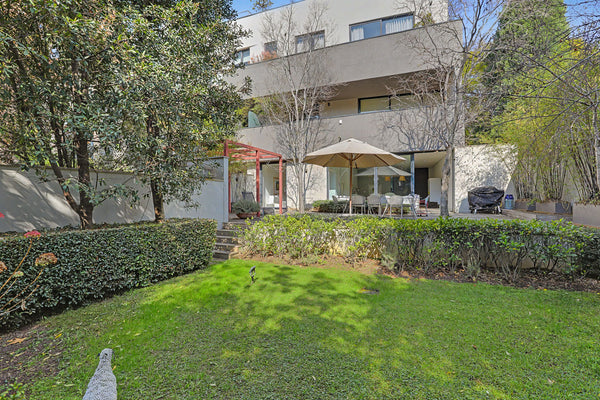 Property 3334039 - Image 2