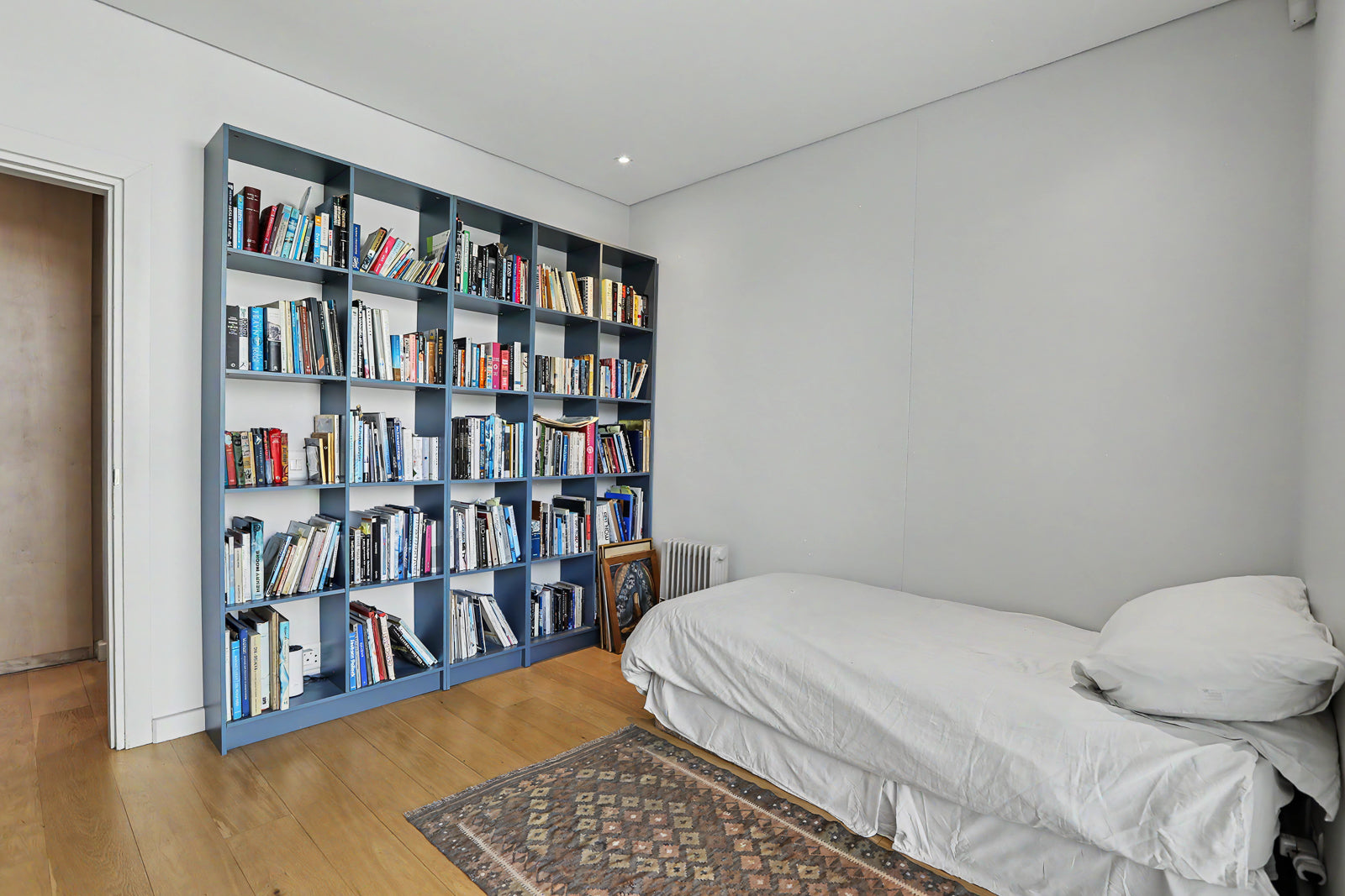 Property 3334039 - Image 20