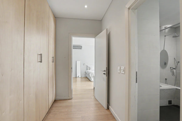 Property 3334039 - Image 21