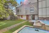 Property 3334039 - Image 22