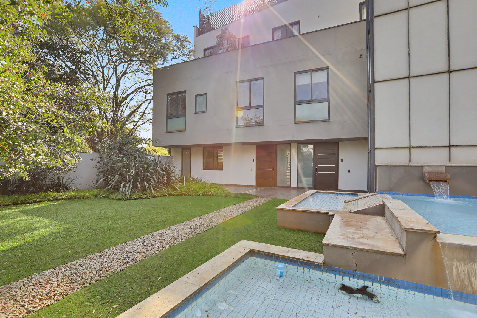Property 3334039 - Image 22